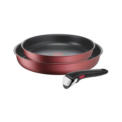 TEFAL HOUSEHOLD L39896