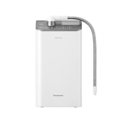 PANASONIC HOUSEHOLD TK-AS500-ZEX
