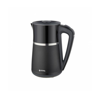 SONA ELECTRIC JUG SDK 5219