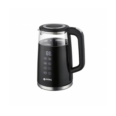 SONA KETTLE SGK 5046