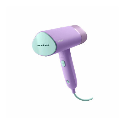 PHILIPS IRON STH3010/30