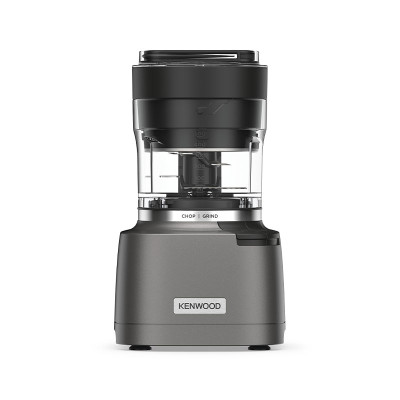 KENWOOD FOOD PREPARATION CHP80.100SI