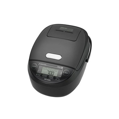 TIGER RICE COOKER JPM-H10S