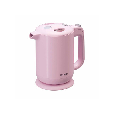 TIGER ELECTRIC JUG PFY-A10S-PINK