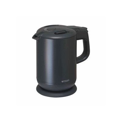 TIGER ELECTRIC JUG PCG-G10S GREY