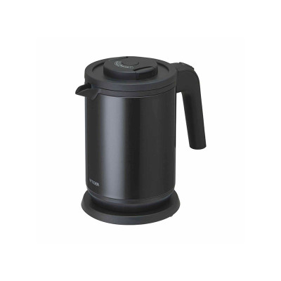 TIGER ELECTRIC JUG PCK-G10S (K) 