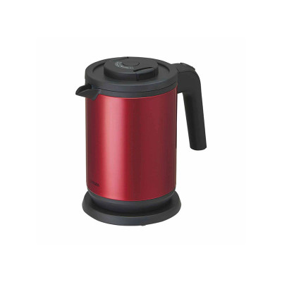 TIGER ELECTRIC JUG PCK-G10S (R) 