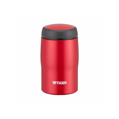 TIGER THERMAL-FROTH MJA-B024 (RM)