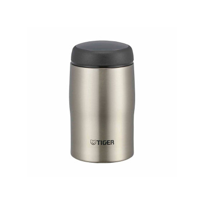 TIGER THERMAL-FROTH MJA-B024 (XC)