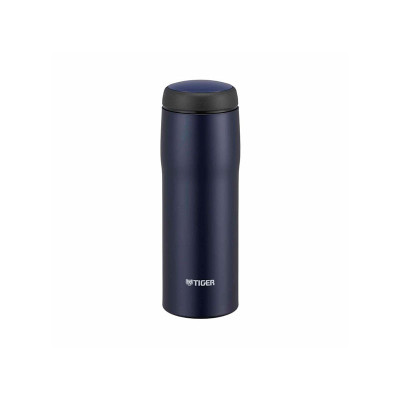 TIGER THERMAL-FROTH MJA-B048 (AN)