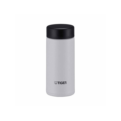 TIGER THERMAL-FROTH MMP-W020 (WP)