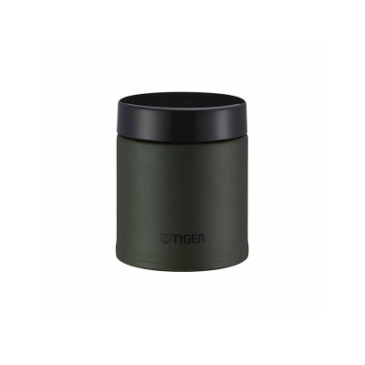 TIGER THERMAL-FROTH MCJ-K050 (GZ)