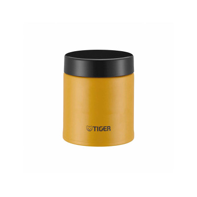TIGER THERMAL-FROTH MCJ-K050 (YE)