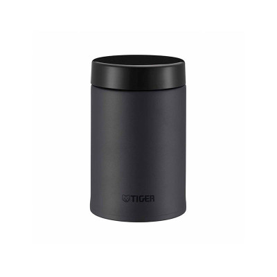 TIGER THERMAL-FROTH MCJ-K075 (HC)