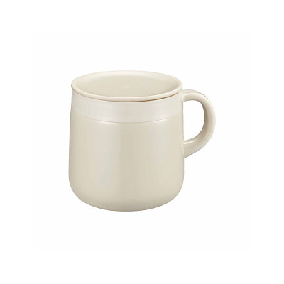 TIGER THERMAL-FROTH MCI-A028 (C)