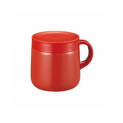 TIGER THERMAL-FROTH MCI-A028 (R)