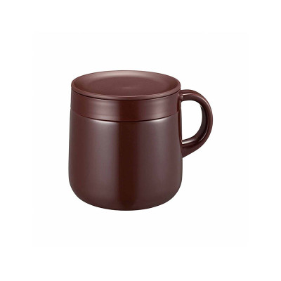 TIGER THERMAL-FROTH MCI-A028 (T)