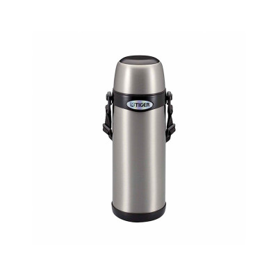 TIGER THERMAL-FROTH MBI-A080 (XC)