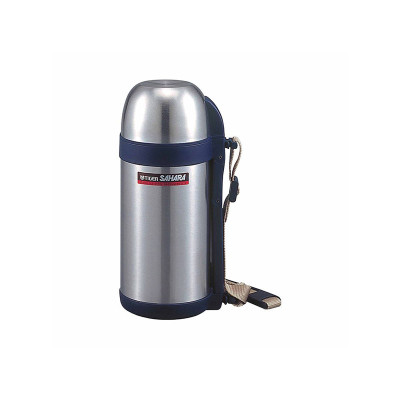 TIGER THERMAL-FROTH MWO-C120 (XF)