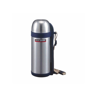 TIGER THERMAL-FROTH MWO-C150 (XF)