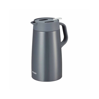 TIGER THERMAL-FROTH PWO-A160 (HD)