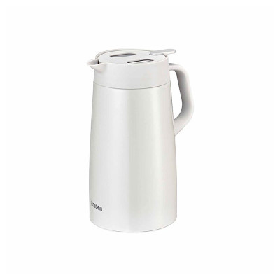 TIGER THERMAL-FROTH PWO-A160 (W)