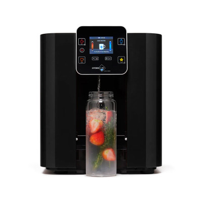 NOVITA WATER PURIFIER W29i