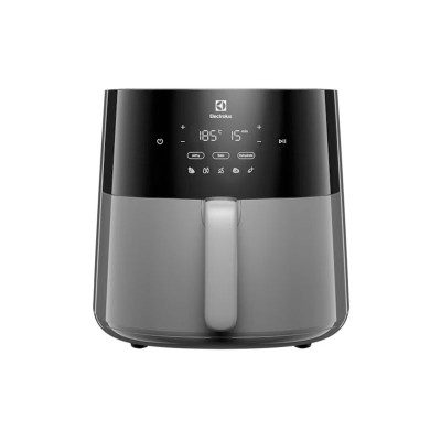 ELECTROLUX DEEP FRYER E5AF1-700P