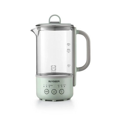 BUYDEEM KETTLE BD60690