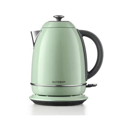 BUYDEEM ELECTRIC JUG BD61163