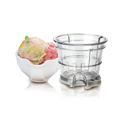 KUVINGS IRONING BOARD AUTO 10 ICSM