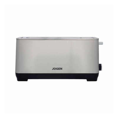 JOGEN OVEN TOASTER BT 2216 