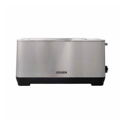 JOGEN OVEN TOASTER BT 3214