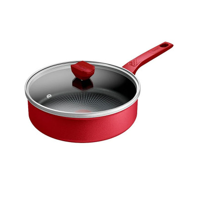 TEFAL HOUSEHOLD C28932