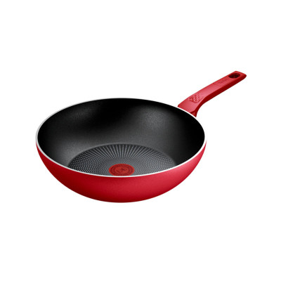 TEFAL HOUSEHOLD C28919