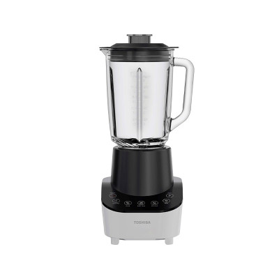 TOSHIBA FOOD PREPARATION BL-70GS1TSG(K)