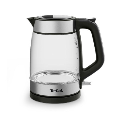 TEFAL KETTLE KI6058
