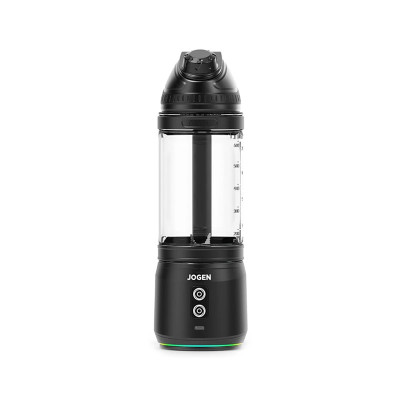 JOGEN BLENDER BL 1130 (Black)