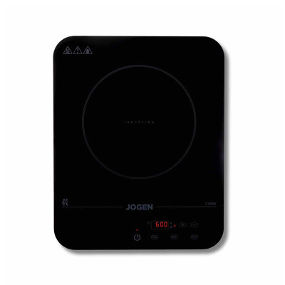 JOGEN INDUCTION COOKER EC 7325 