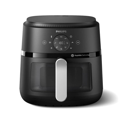 PHILIPS FRYER NA231/09