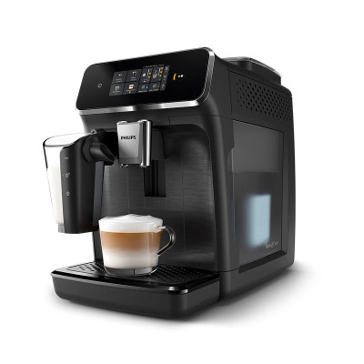 PHILIPS COFFEE MAKER EP2330/31