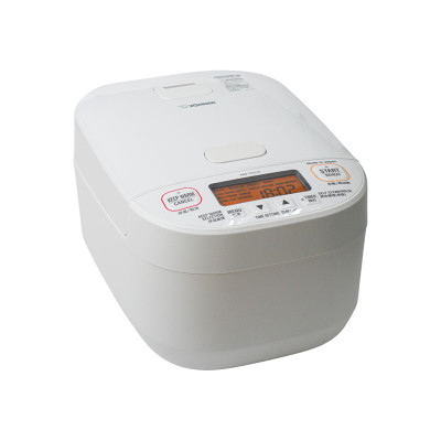ZOJIRUSHI RICE COOKER NW-YAQ10