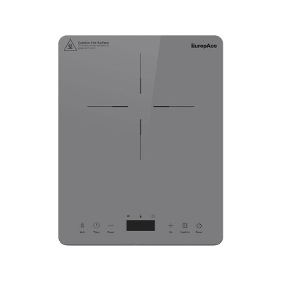 EUROPACE INDUCTION COOKER EIC7201DGY