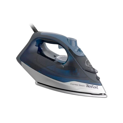 TEFAL IRON FV2887