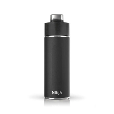 NINJA THERMAL-FROTH DW2401SMBK-BLACK