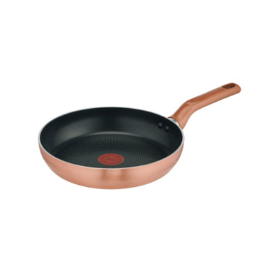 TEFAL HOUSEHOLD G80804