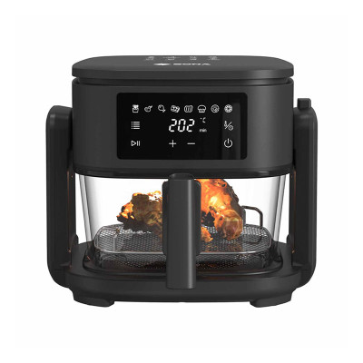 SONA FRYER SFRG 2773