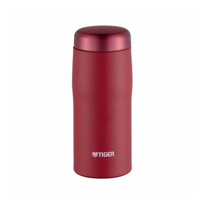 TIGER THERMAL-FROTH MJF-A036 (RF)