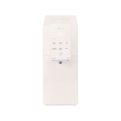 LG WATER PURIFIER WD518AN-5 Years