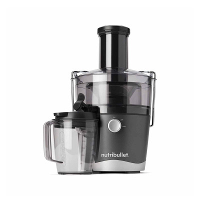 NUTRIBULLET JUICER NBJ100G